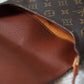 LOUIS VUITTON MUSETTE SALSA PM