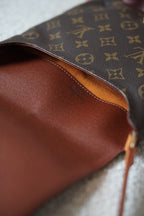 LOUIS VUITTON MUSETTE SALSA PM