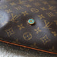 LOUIS VUITTON MUSETTE SALSA PM