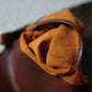 LOUIS VUITTON MUSETTE SALSA PM