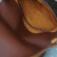LOUIS VUITTON MUSETTE SALSA PM