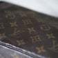 LOUIS VUITTON TROUSSE TOILETTE 23