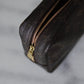 LOUIS VUITTON TROUSSE TOILETTE 23