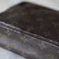 LOUIS VUITTON TROUSSE TOILETTE 23