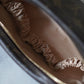 LOUIS VUITTON TROUSSE TOILETTE 23