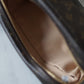 LOUIS VUITTON TROUSSE TOILETTE 23