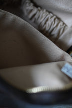 LOUIS VUITTON TROUSSE TOILETTE 23